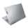 Lenovo Legion Slim 5-16 Ryzen 5 7640H/16GB/512 RTX4060 165Hz - 1178123 - zdjęcie 3